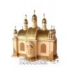 ВИРОБИ САКРАЛЬНОГО ПРИЗНАЧЕННЯ ВИРОБИ САКРАЛЬНОГО ПРИЗНАЧЕННЯ