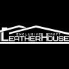 МАЙСТЕРНЯ LEATHER HOUSE МАЙСТЕРНЯ LEATHER HOUSE